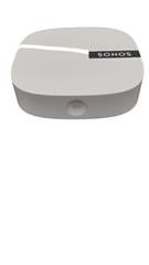 Sonos Boost Wireless Extender Transmitter Router Extender